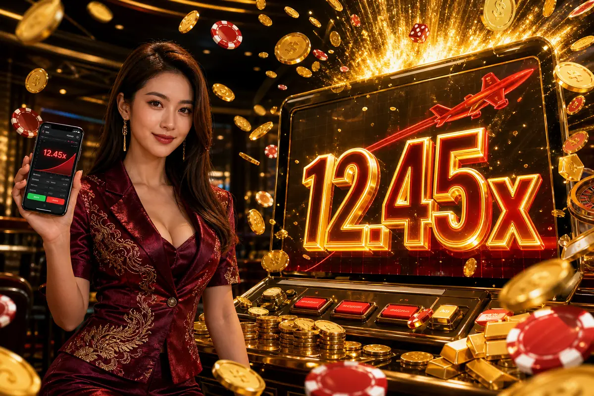 f61111