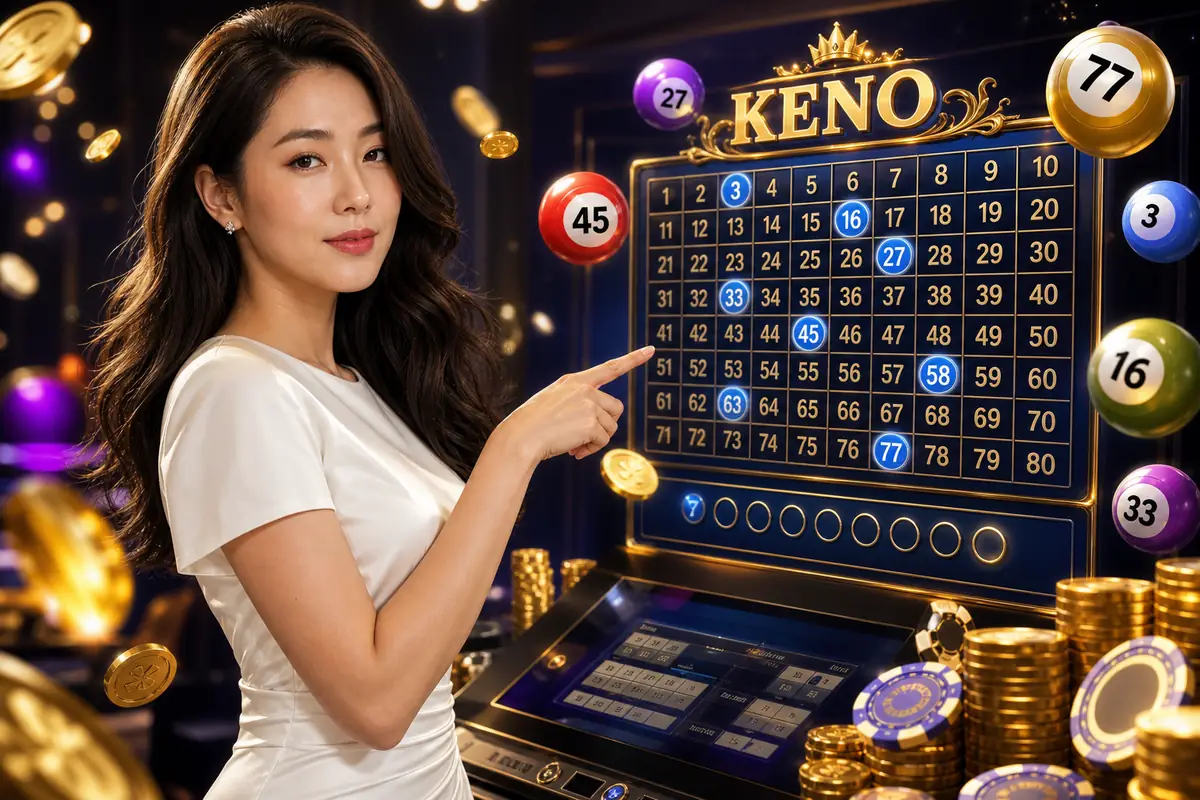 f61111